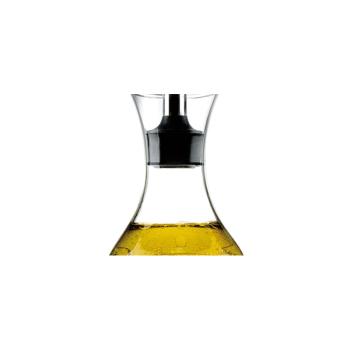 Eva Solo | 952567545 | Silicone Pack