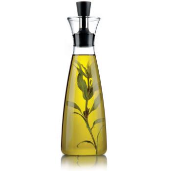 Eva Solo | 567685 | Carafe For Oil And Vinegar 500ml