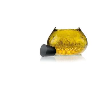 Eva Solo | 951567680 | Lid