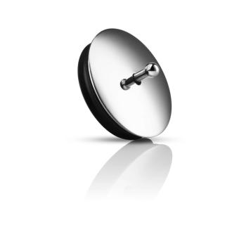 Eva Solo | 567570 | Flip-Top Lid