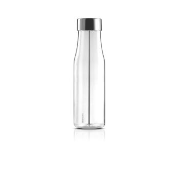 Eva Solo | 567483 | Myflavour Carafe 1l