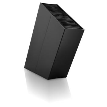 Eva Solo | 515290 | Knife Stand Angled