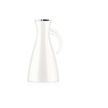 Eva Solo | 502911 | Vacuum Jug 1l