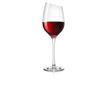 Eva Solo | 541001 | Syrah Wine Glass 400ml