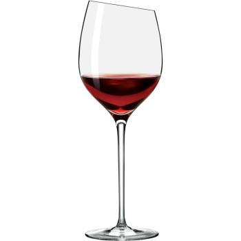 Eva Solo | 541003 | Wine Glass Bordeaux 390ml