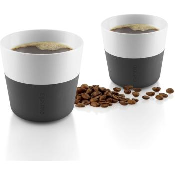 Eva Solo | 501002 | Lungo Tumbler Set Of 2 Pieces