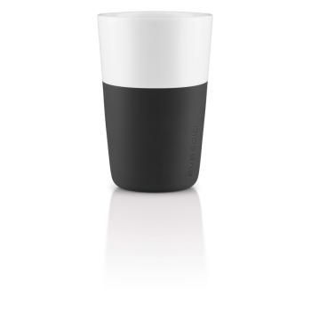 Eva Solo | 501003 | Caffe Latte Tumbler Set Of 2 Pieces