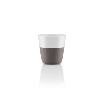 Eva Solo | 501020 | Espresso Tumbler Set Of 2 Pieces