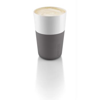Eva Solo | 501022 | Caffe Latte Tumbler Set Of 2 Pieces