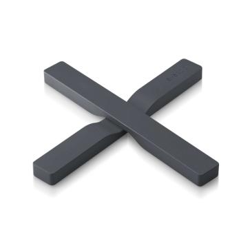 Eva Solo | 530734 | Trivet Magnetic Set Of 2 Pieces