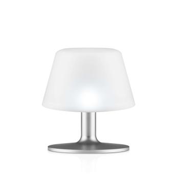 Eva Solo | 571337 | Sunlight Table Lamp 15cm