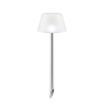Eva Solo | 571338 | Sunlight Lamp With Spike 38cm