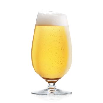 Eva Solo | 541111 | Beer Glass Small Set Of 2 Pieces