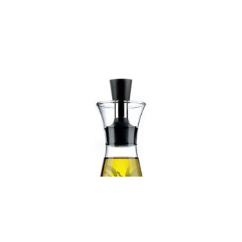 Eva Solo | 953567680 | Insert