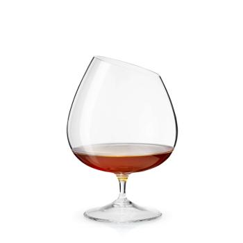 Eva Solo | 541014 | Cognac Glass 210ml