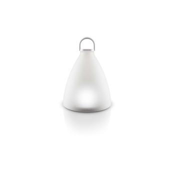 Eva Solo | 571327 | Sunlight Bell Small