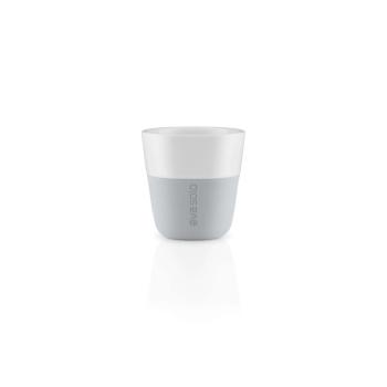 Eva Solo | 501044 | Espresso Tumbler Set Of 2 Pieces