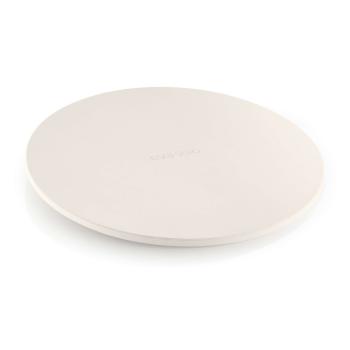 Eva Solo | 571104 | Baking Stone Ø35.5cm