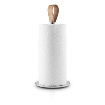 Eva Solo | 530606 | Kitchen Roll Holder