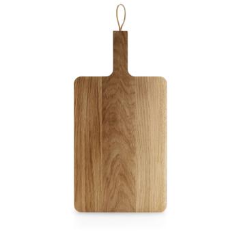 Eva Solo | 520411 | Cutting Board 38cmx26cm