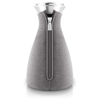 Eva Solo | 567668 | Cafesolo Coffeemaker 1l