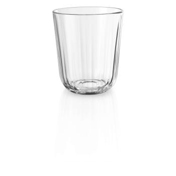 Eva Solo | 567433 | Facet Tumbler 270ml Set Of 6 Pieces
