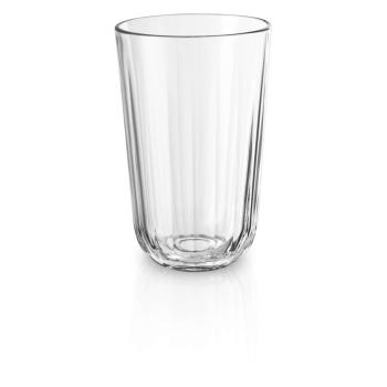 Eva Solo | 567435 | Facet Tumbler 430ml Set Of 4 Pieces