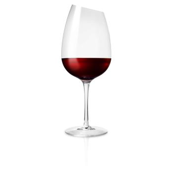 Eva Solo | 541037 | Wine Glass Magnum 900ml