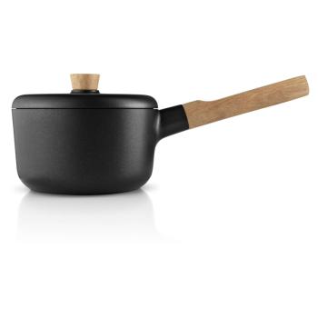 Eva Solo | 280216 | Nordic Kitchen Saucepan Ø16cm 1.5l