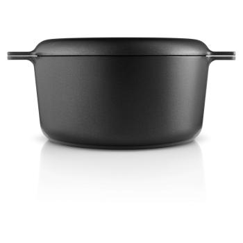 Eva Solo | 280245 | Nordic Kitchen Pot Ø24cm 4.5l