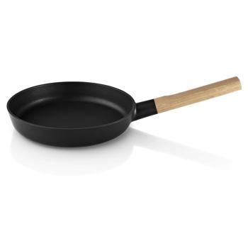 Eva Solo | 280324 | Nordic Kitchen Frying Pan Ø24cm