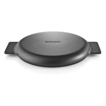 Eva Solo | 280524 | Nordic Kitchen Lid Sauté Pan Ø24cm