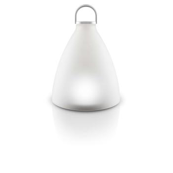 Eva Solo | 571328 | Sunlight Bell Large