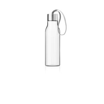 Eva Solo | 503025 | Drinking Bottle 500ml