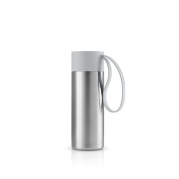 Eva Solo | 567459 | To Go Cup 350ml