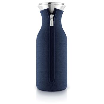 Eva Solo | 567976 | Fridge Carafe Woven 1l