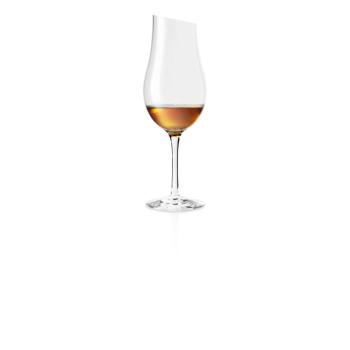 Eva Solo | 541038 | Liquor Glass 240ml