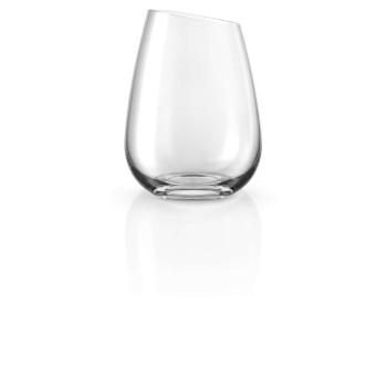 Eva Solo | 541040 | Tumbler 380ml