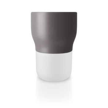 Eva Solo | 568153 | Flowerpot With Watering System Ø11.5cm