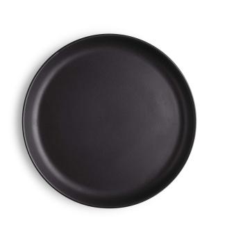 Eva Solo | 502793 | Nordic Kitchen Plate Ø21cm