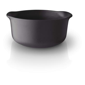 Eva Solo | 502795 | Nordic Kitchen Bowl 1.2l