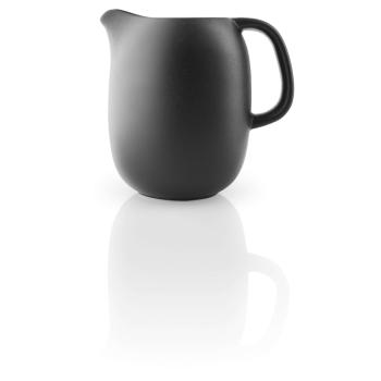 Eva Solo | 502798 | Nordic Kitchen Jug 500ml
