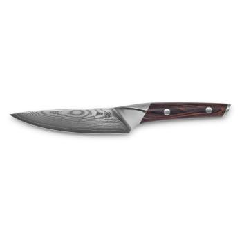 Eva Solo | 515401 | Nordic Kitchen Vegetable Knife 13cm