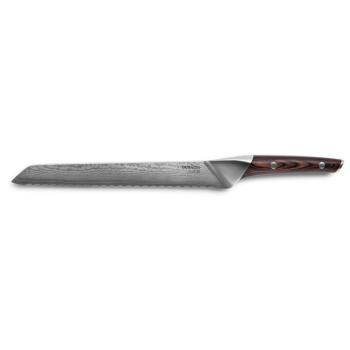 Eva Solo | 515404 | Nordic Kitchen Bread Knife 24cm