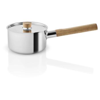 Eva Solo | 281216 | Nordic Kitchen Sauce Pan 1.5l