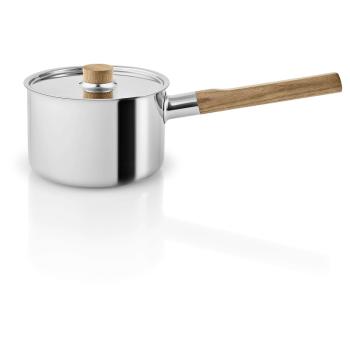 Eva Solo | 281220 | Nordic Kitchen Sauce Pan 2l