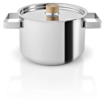 Eva Solo | 281230 | Nordic Kitchen Pot Ø19.4cm 3l
