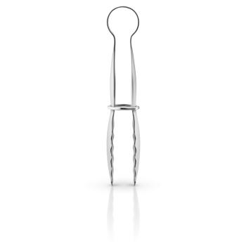 Eva Solo | 552081 | Charcuterie Tongs