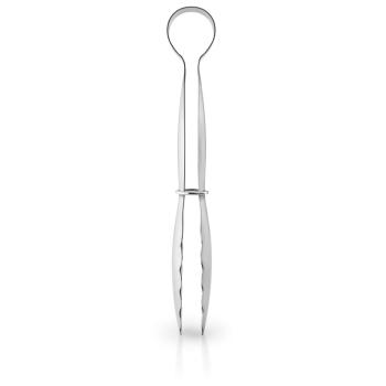 Eva Solo | 552082 | Serving Tongs