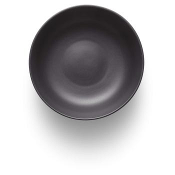 Eva Solo | 502785 | Nordic Kitchen Bowl Ø28cm 3.2l